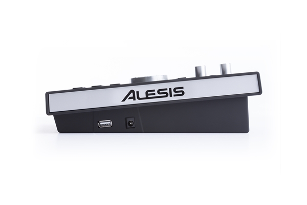 Alesis - COMMAND MESH KIT