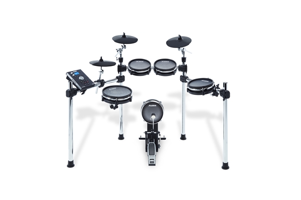 Alesis - COMMAND MESH KIT