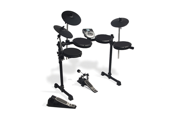 Alesis - DM7X SESSION KIT