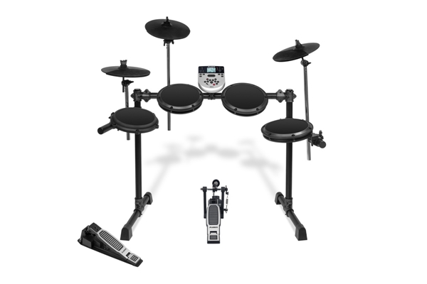 Alesis - DM7X SESSION KIT