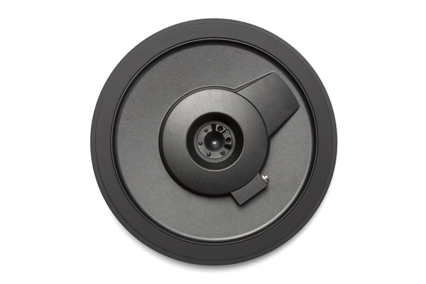 Alesis - Strike 14 Cymbal