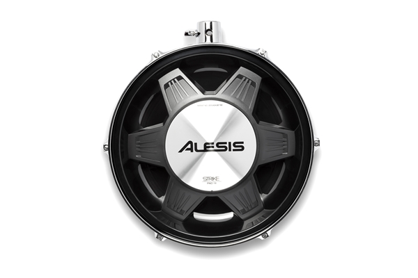 Alesis - Strike 14 Drum Pad Mesh