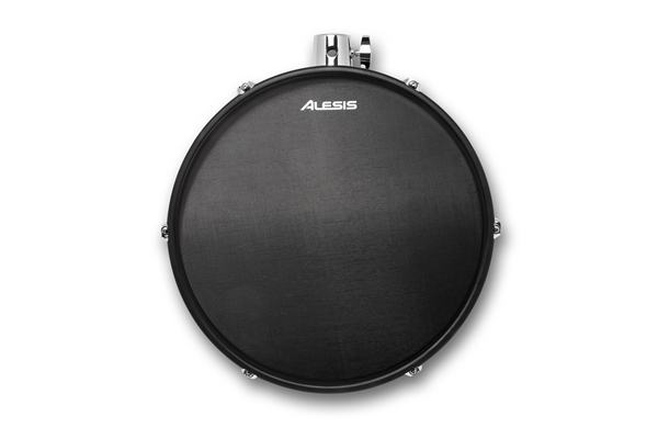 Alesis - Strike 14 Drum Pad Mesh