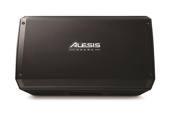 Alesis - STRIKE AMP12