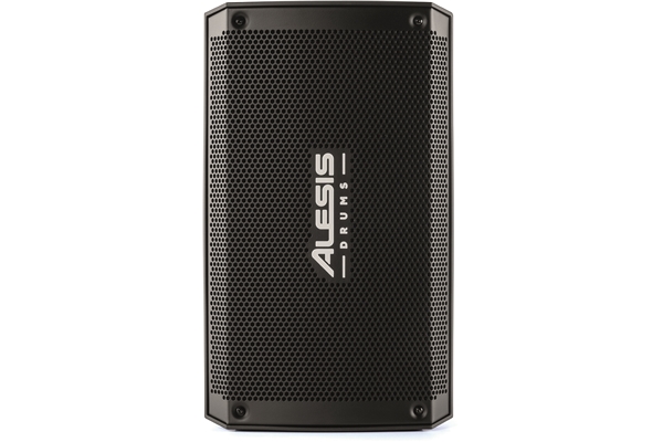 Alesis - STRIKE AMP 8