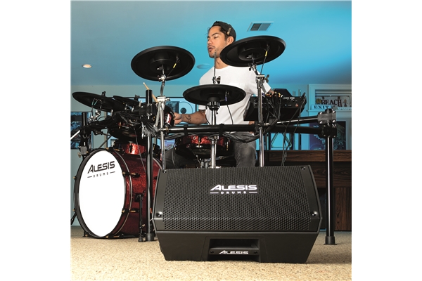 Alesis - STRIKE AMP 8