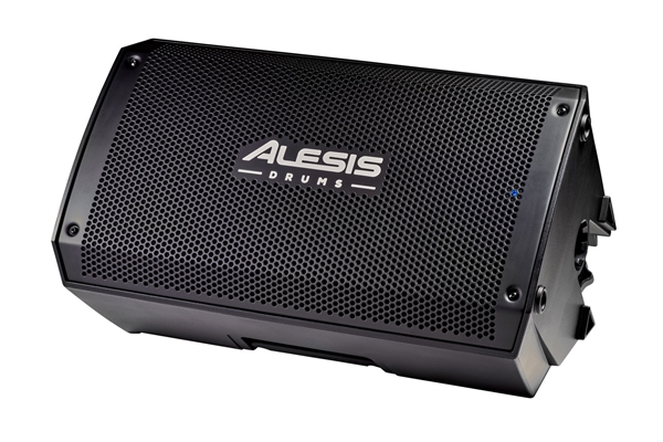 Alesis - STRIKE AMP 8 MK2