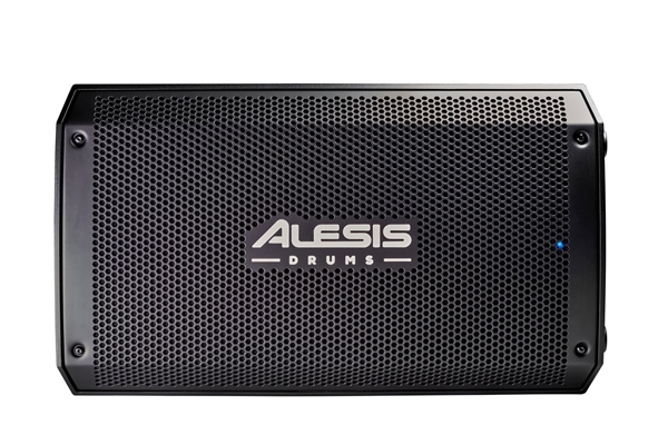 Alesis - STRIKE AMP 8 MK2