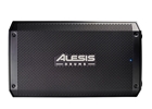 Alesis STRIKE AMP 8 MK2