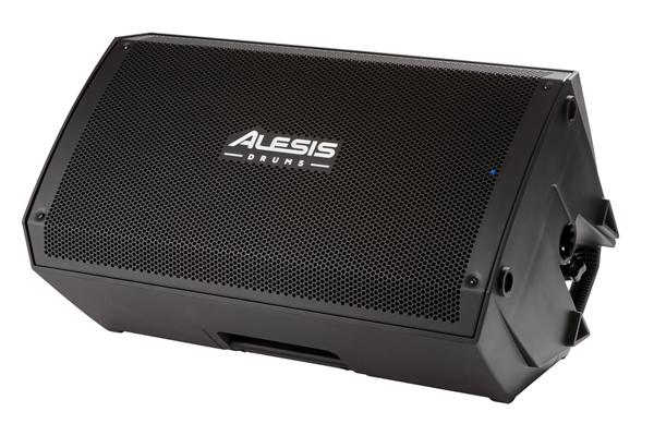 Alesis - STRIKE AMP 12 MK2