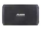 Alesis STRIKE AMP 12 MK2