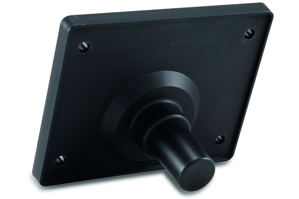 Alesis - E-PERCUSSION MODULE MOUNT