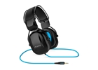 Alesis - DRP100 HEADPHONES