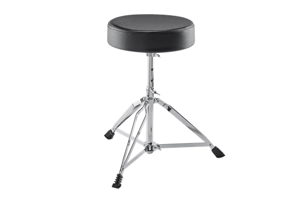 Alesis - PAL DRUMESSENTIALS