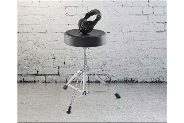 Alesis - PAL DRUMESSENTIALS