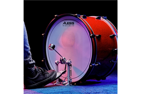 Alesis - PAL PEDALKP1