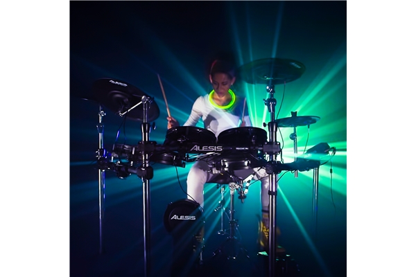 Alesis - PAL PEDALKP1