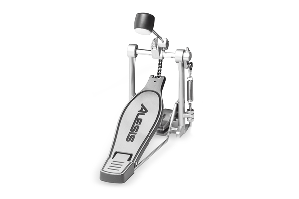 Alesis - PAL PEDALKP1