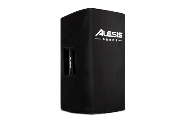 Alesis - ALESIS STRIKEAMP12COVER