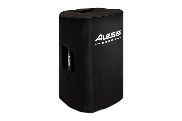 Alesis - ALESIS STRIKEAMP12COVER