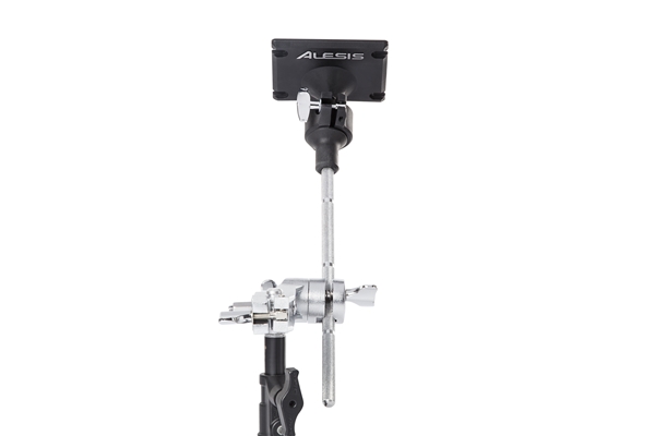 Alesis - MULTIPADCLAMP