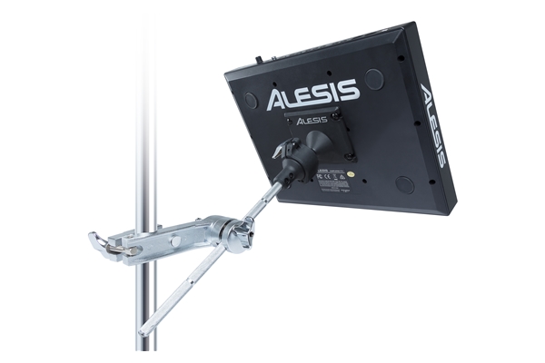 Alesis - MULTIPADCLAMP