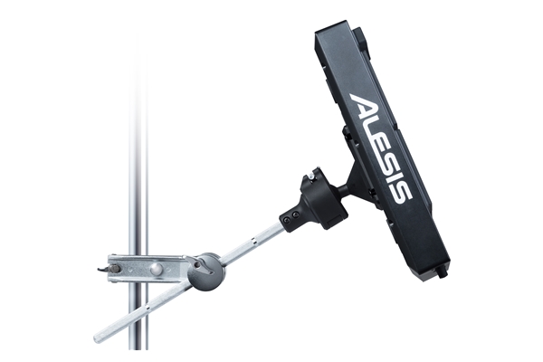 Alesis - MULTIPADCLAMP