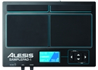 Alesis - SAMPLEPAD 4