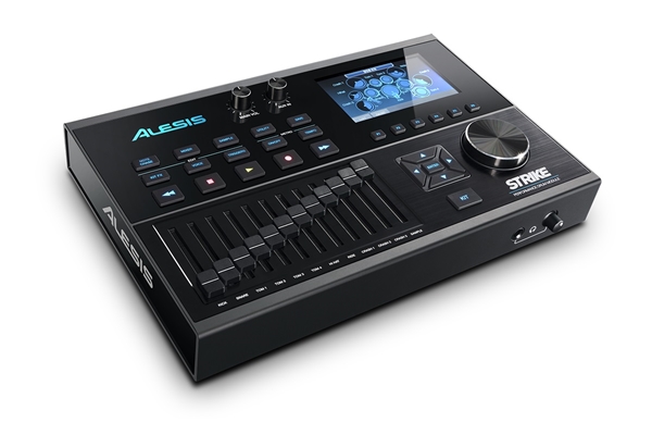Alesis - Strike Kit