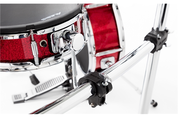 Alesis - Strike Kit