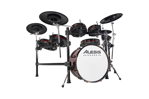 Alesis - STRATA PRIME KIT