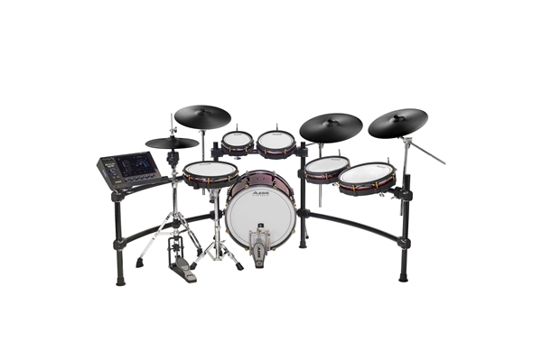 Alesis - STRATA PRIME KIT