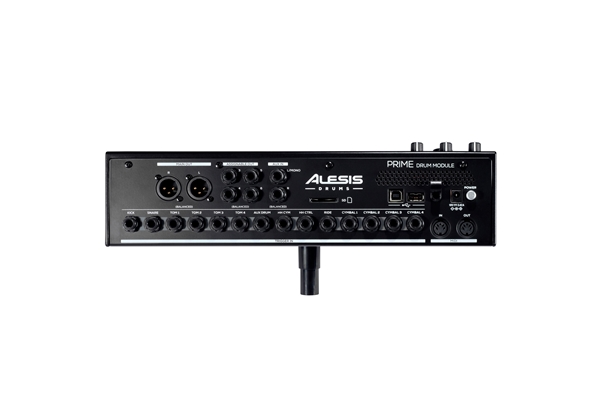 Alesis - STRATA PRIME KIT