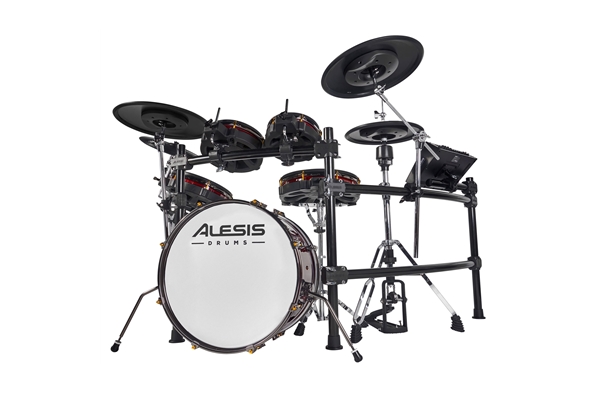 Alesis - STRATA PRIME KIT