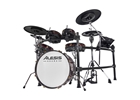 Alesis STRATA PRIME KIT