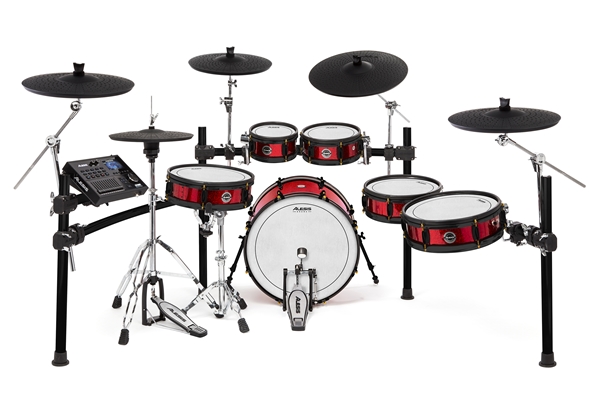 Alesis - STRIKE PRO Special Edition