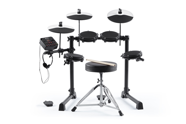 Alesis - DEBUT KIT