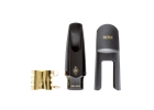 Meyer - Bocchino USA Sax contralto New York 100th Anniversary 8M Meyer - Bocchino USA Sax contralto New York 100th Anniversary 8M