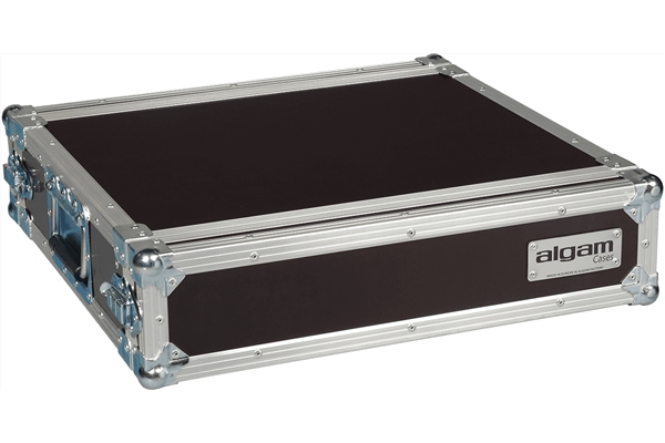 Algam Cases - FL-2U