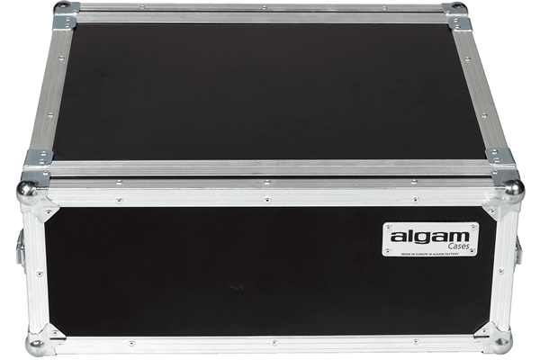 Algam Cases - FL-4U