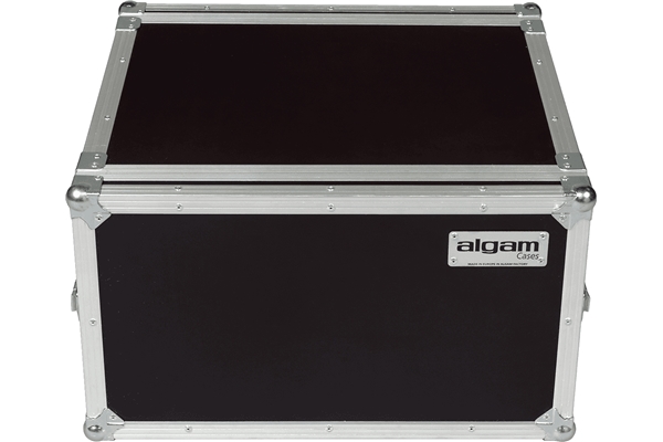 Algam Cases - FL-6U