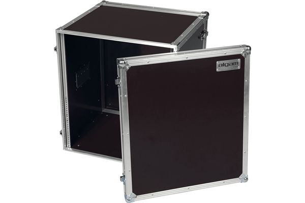 Algam Cases - FL-12U