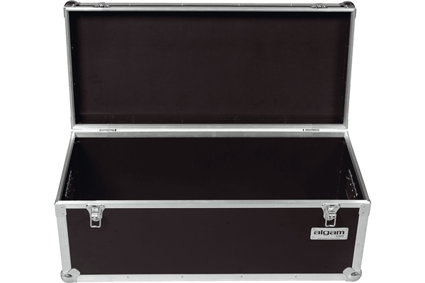 Algam Cases - AC-80 Accessori 80 cm