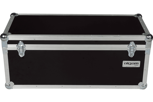 Algam Cases - AC-80 Accessori 80 cm