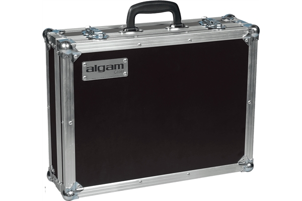 Algam Cases - MIC-7