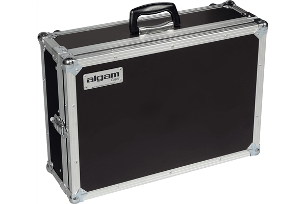 Algam Cases - MIXER-8U