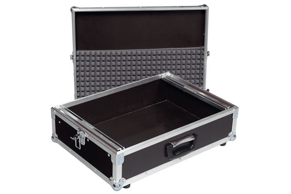 Algam Cases - MIXER-8U