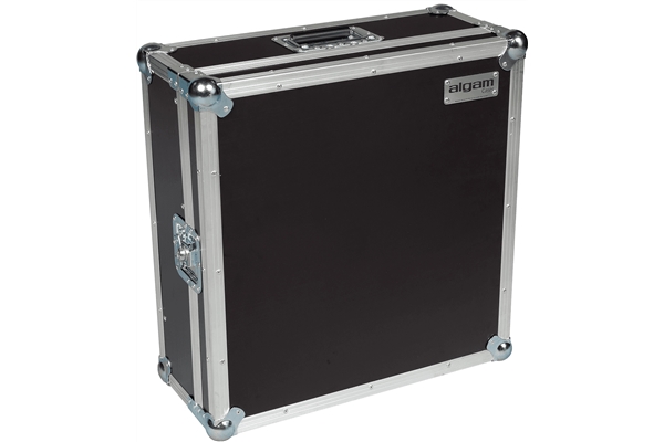 Algam Cases - MIXER-12U-15