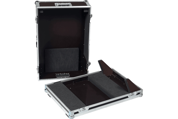 Algam Cases - FL-STUDIOLIVE32SC