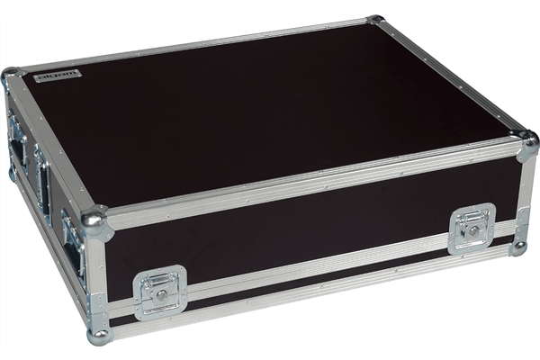 Algam Cases - FL-QU-32 Allen&Heath QU-32